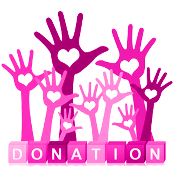 Soutenez notre combat !