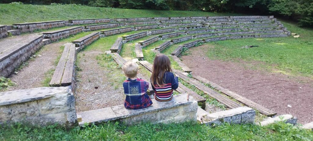 Bienvenue chez L.I.B.R.E.S