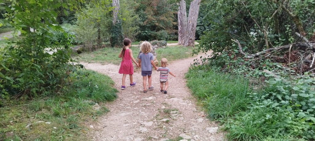 Ressources Juridiques