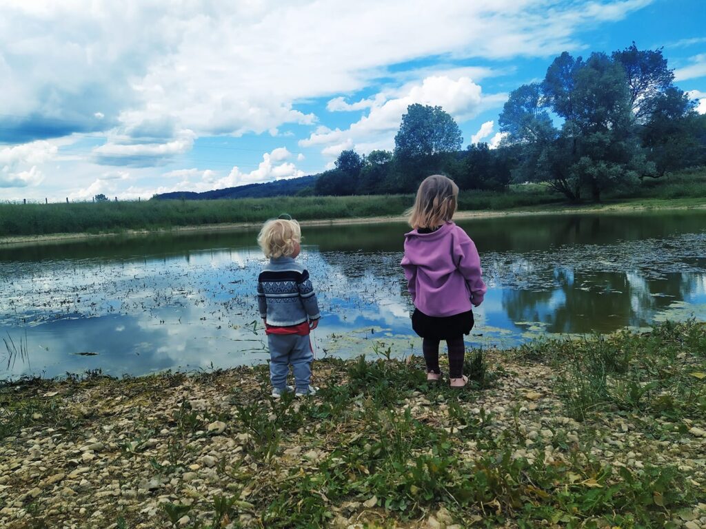 Rejoignez notre communauté !